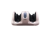 Premium Foot Massager with Remote Control – Deep Kneading and Rolling Massage for Feet, Ankles, Calves, and Legs – Pain Relief & Circulation Boost, Perfect Gift for Men, Women, Parents