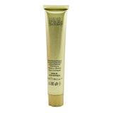 DERMACOL - Make Up Cover Foundation SPF 30 - # 213 (Medium Beige With Rosy Undertone) 85946002 30g/1oz