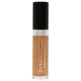 Perfector Concealer - 333 Medium Amber