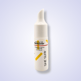 SheSlay Nail Glue Remover 10ml – Quick & Easy Removal for Fake Nails, Acrylics, Press-Ons & Rhinestones