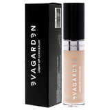 Light Up Concealer - 340 Light Beige