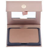 Bonzer - Bronze Noix