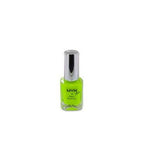 NYX Girls Nail Polish - Trendy Shades for Fashion-Forward Nails, Easy Application and Quick Drying