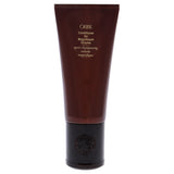 Conditioner for Magnificent Volume by Oribe for Unisex - 6.8 oz Conditioner