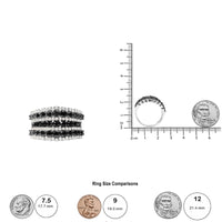453360391