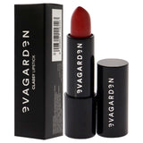 Classy Lipstick - 612 Flame Scarlet