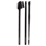 Brow Brush Kit