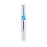 CHRISTIAN DIOR - Diorshow Iconic Overcurl 24H Volume & Curl Waterproof Mascara - # 091 Black C022500091 / 561556 6g/0.21oz