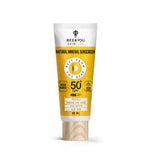 Mineral Natural Sunscreen for Body