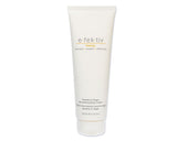 Tamanu and Argan Nourishing Body Cream