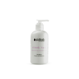 Sleek Two Smoothing Conditioner
