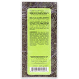 Moisturizing Rinse by Macadamia Oil for Unisex - 10 ml Conditioner