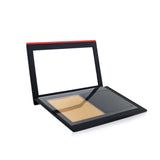 Synchro Skin Self Refreshing Custom Finish Powder Foundation - # 240 Quartz