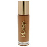 Veil Up Foundation - 03