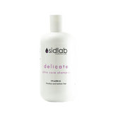 Delicate Ultra-Care Shampoo