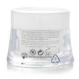 Revitalizing Nourishing Rich Cream - For Very Dry Sensitive Skin
