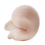 PUPA - Squirrel 2 Kit - # 001 010264A / 339525 10.4g/0.36oz