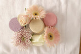 Natural Shampoo Bar