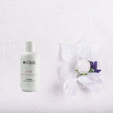 Silk Ultra-Care Conditioner