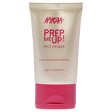 Prep Me Up Face Primer