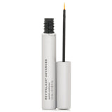 REVITALASH - Revitalash Advanced Eyelash Conditioner 210030 3.5ml