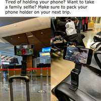 455726531