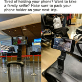 455726531