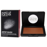 Artist Blush - B340 Spirited Sienna