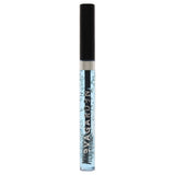Eyebrow Gel Fixer
