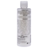 Full Transparency Conditioner by Better Not Younger for Unisex - 8.4 oz Conditioner