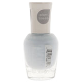 Good Kind Pure Vegan - Blue Tanical by Sally Hansen for Women - 0.33 oz Nail Polish (Limited Edition)