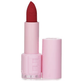 KYLIE COSMETICS - Matte Lipstick - # 410 An Apple A Day 009863 3.5g/0.12oz