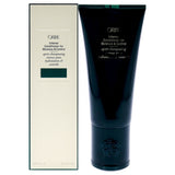 Intense Conditioner for Moisture Control by Oribe for Unisex - 6.8 oz Conditioner