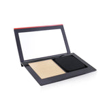 Synchro Skin Self Refreshing Custom Finish Powder Foundation - # 160 Shell