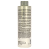 K-Pak Color Therapy Conditioner by Joico for Unisex - 33.8 oz Conditioner