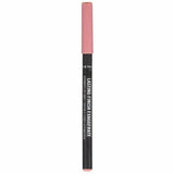 RIMMEL LONDON Exaggerate Full Colour Lip Liner