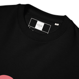 LOVE Myself Unisex Sweatshirt – Organic Cotton Blend