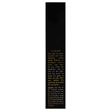 Crystal Lights Lip Gloss - 527 Sand Opal by GA-DE for Women - 0.2 oz Lip Gloss