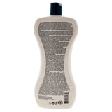 Volumizing Therapy Conditioner