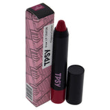 Draw Lip Crayon - 011 Spark Plug