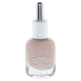 Bio-Sourced Chip Free Nail Lacquer - Mocho Loco by Nailtopia for Women - 0.41 oz Nail Polish