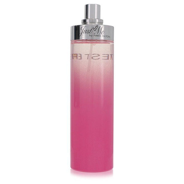 Just Me Paris Hilton by Paris Hilton Eau De Parfum Spray (Tester)