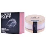 HD Skin Twist and Light - 1 Light
