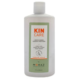 Skin Care Smooth Combing Rosemary Conditioner