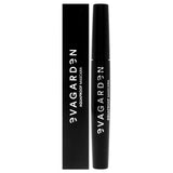 Aquaproof Mascara