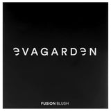 Fusion Blush - 347 Brandy