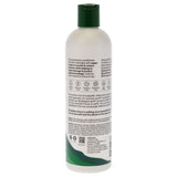 Moisture and Repair Coditioner