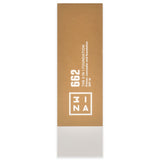 The 3-In-1 Foundation SPF 15 - 662 Gold by 3INA for Women - 1.01 oz Foundation