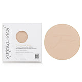 JANE IREDALE - PurePressed Base Mineral Foundation Refill SPF 20 - Satin 12809 / 116918 9.9g/0.35oz