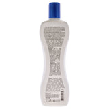 Hydrating Therapy Conditioner